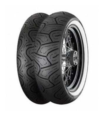 Pneu Continental Conti Legend 130/70r18 63h 0 Plis Tl,www,avant,diagonal